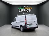 Used 2022 Ford Transit Connect XL image 2