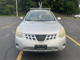 Used 2011 Nissan Rogue SV image 3