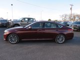 Used 2015 Hyundai Genesis 3.8 w/ Option Group 03 image 2