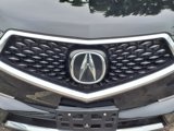 Used 2020 Acura MDX SH-AWD w/ Technology Package image 3