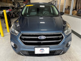 Used 2018 Ford Escape SE w/ SE Sport Appearance Package image 2