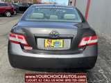 Used 2011 Toyota Camry LE image 4