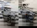 Certified 2023 MAZDA CX-30 AWD 2.5 S w/ Preferred Package image 3