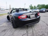 Used 2010 MAZDA MX-5 Miata Grand Touring w/ Premium Pkg image 5