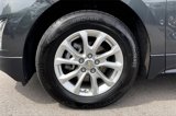Used 2018 Chevrolet Equinox LT image 5