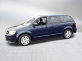 Used 2016 Dodge Grand Caravan SE w/ Quick Order Package 29E SE image 3