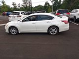 Used 2015 Nissan Altima 2.5 SL w/ Technology Package image 3