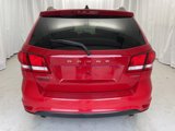 Used 2013 Dodge Journey Crew image 3