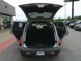 Used 2003 Chrysler PT Cruiser image 5