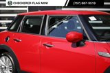 Used 2024 MINI Cooper S image 5