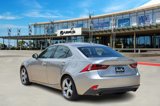 Used 2014 Lexus IS 350 image 4