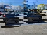 Used 2021 Kia Forte GT-Line image 2