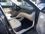 Used 2021 Buick Envision Essence w/ Technology Package I image 6