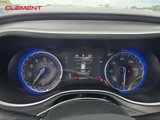 Used 2018 Chrysler Pacifica Touring Plus w/ S Appearance Package image 3