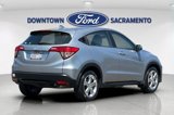 Used 2018 Honda HR-V LX image 3