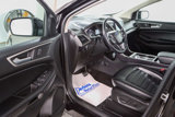 Used 2023 Ford Edge SEL image 3