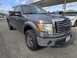 Used 2010 Ford F150 XLT image 4