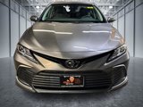 Used 2023 Toyota Camry LE image 2