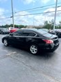 Used 2015 Nissan Altima 2.5 SV image 3