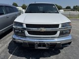 Used 2011 Chevrolet Colorado LT image 2