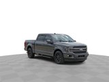 Used 2019 Ford F150 Lariat image 2