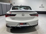 Used 2022 Acura ILX w/ Premium & A-SPEC Package image 5