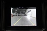 Used 2021 Dodge Challenger SXT image 5
