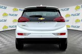 Used 2017 Chevrolet Bolt LT image 5