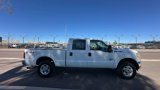 Used 2011 Ford F250 XLT w/ XLT Interior Pkg image 5