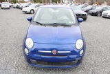 Used 2012 FIAT 500 Pop image 3