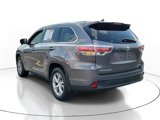 Used 2015 Toyota Highlander XLE image 3