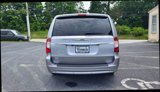 Used 2014 Chrysler Town & Country S image 4