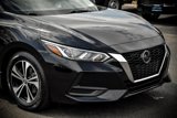 Used 2020 Nissan Sentra SV w/ Electronics Package image 2