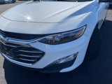 Used 2023 Chevrolet Malibu LT image 5