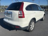Used 2007 Honda CR-V EX-L image 5
