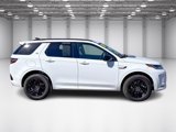 Used 2024 Land Rover Discovery Sport S image 6