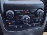 Used 2021 Jeep Grand Cherokee Laredo image 5