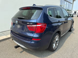 Used 2017 BMW X3 xDrive28i image 4