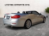 Used 2014 BMW 435i Convertible image 6