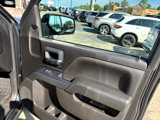 Used 2018 Chevrolet Silverado 1500 LT w/ All Star Edition image 6
