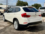 Used 2015 BMW X1 sDrive28i image 4