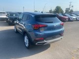 New 2026 Buick Encore GX Preferred w/ Comfort Package image 4