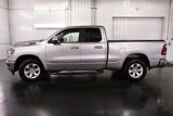 Used 2020 RAM 1500 Laramie image 4