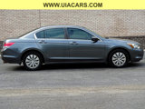 Used 2009 Honda Accord LX image 5