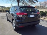Used 2021 Honda HR-V LX image 5