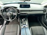Used 2024 MAZDA CX-50 AWD 2.5 S w/ Preferred Package image 3