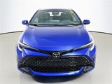 Used 2024 Toyota Corolla SE image 2
