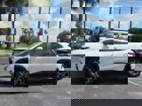New 2025 Chevrolet Trax LT image 2
