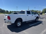Used 2017 RAM 2500 Tradesman w/ Chrome Appearance Group image 5