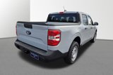 New 2025 Ford Maverick XL image 3